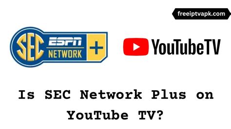 How to get sec network plus. Things To Know About How to get sec network plus. 